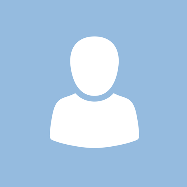 Schnell, professionell und fair!