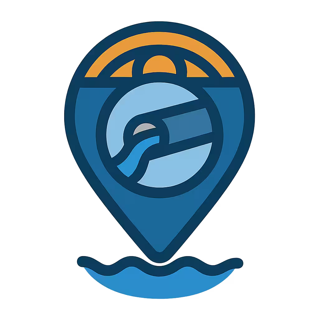 Neustadt an der Donau