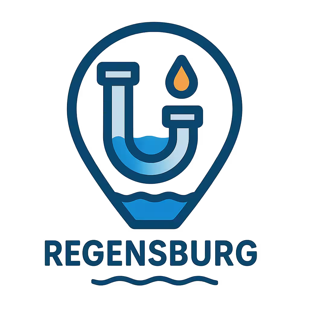 regensburg